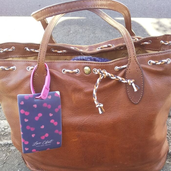 Ralph Lauren Handbag, Spiced Up DIY Braiding Holes🥰💪🧤🧰⚙️👨‍👩‍👧‍👧🇺🇸🇯🇵🌏🗻🗾