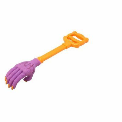 Imperial-Toys-Life-Like-Monster-Hand-Grabber-No-Batteries.jpg