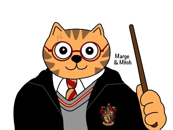 Kitty-Potter-6235a67700d5c.jpg