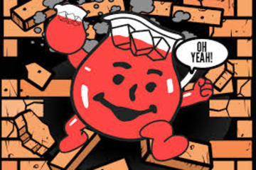Kool-Aid_20Man_large-62388a09a75f3.jpg
