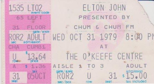 My-first-Elton-John-concert-ticket-1979-6234b1cd7b9fb.jpg