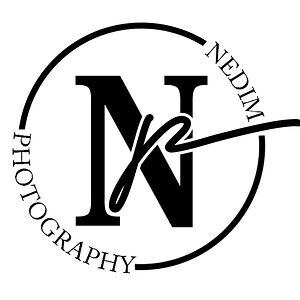 Nedim Photography