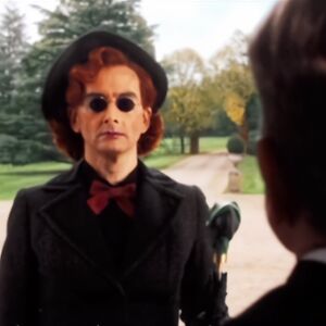 anadyaprashanth-6d avatar