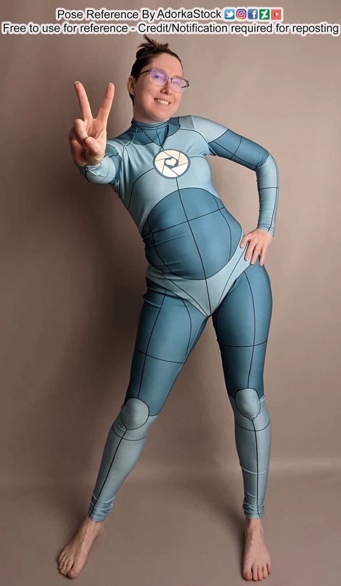 21 Poses To Inspire You To Draw Something Today 21 Poses To Inspire You To Draw Something Today