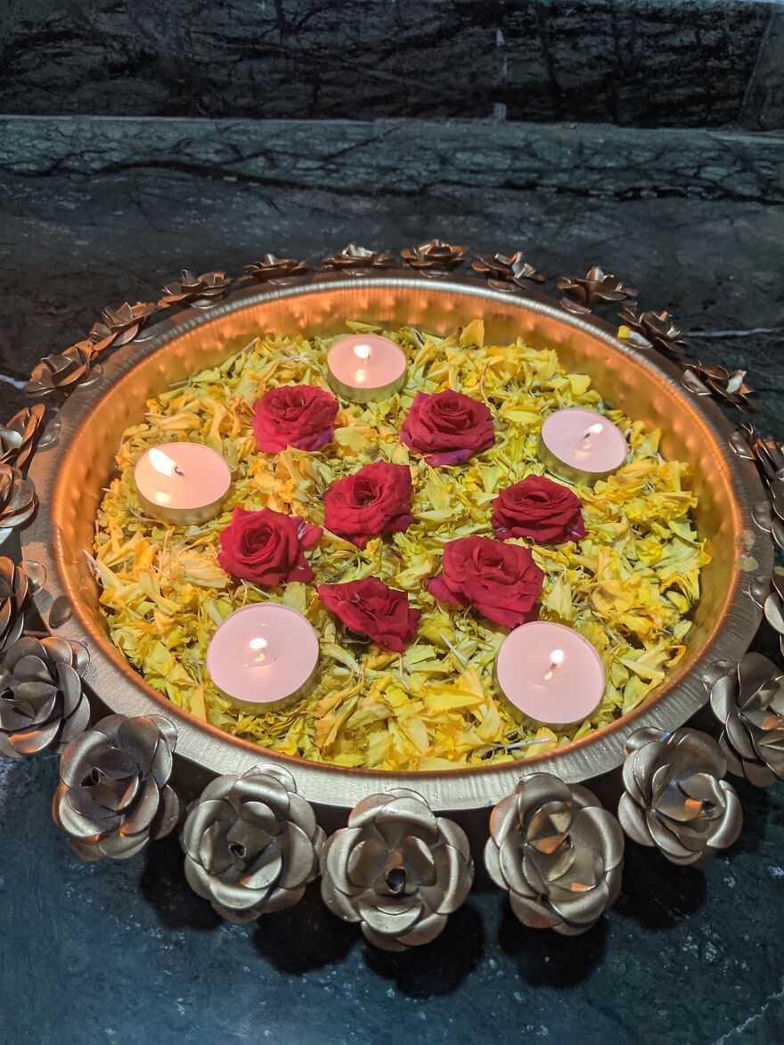 Women’s Day Celebration Women’s Day Celebration