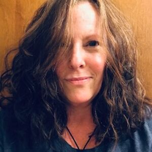 neeleyroadproductions avatar