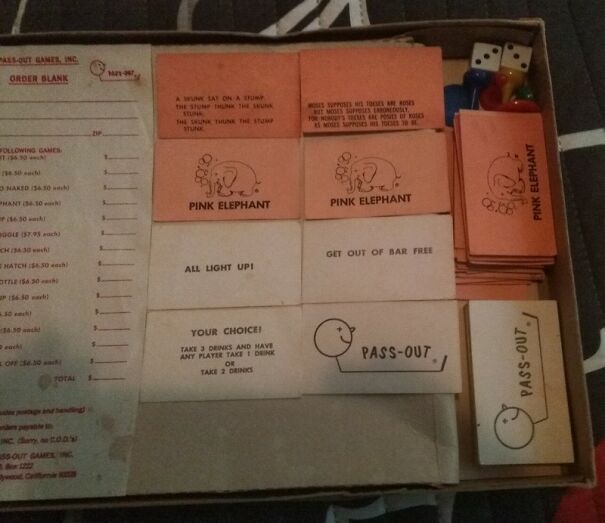 Pass-Out-game-box-inside-2-1971-72-623cb4ae72764.jpg