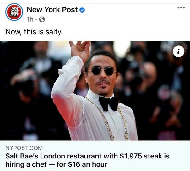 Salt-Bae-62460dcb63787.jpg