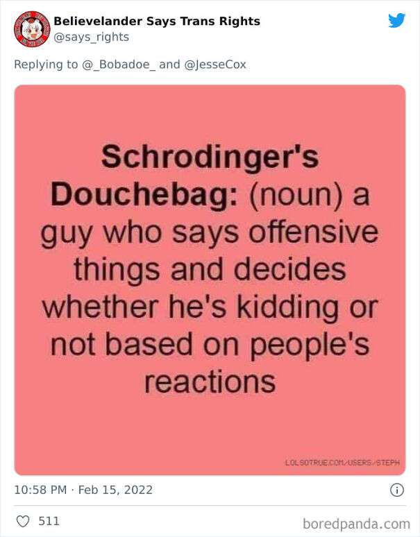 Schrodingers-Douchebag-6220f6dcab7ff.jpg