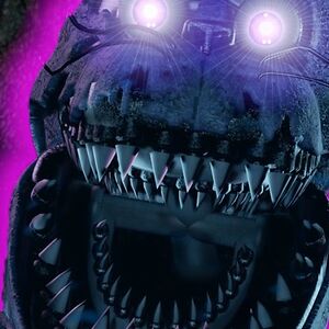 rileycubberley avatar