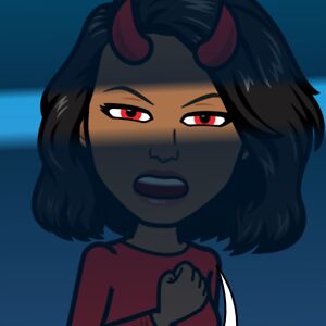 amariajohnson_1 avatar