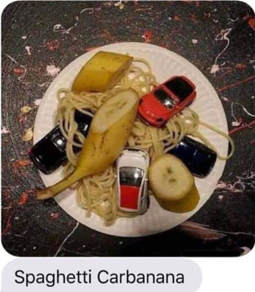 9 Cursed Things In My Camera Roll!