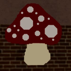 michealunderscore87 avatar