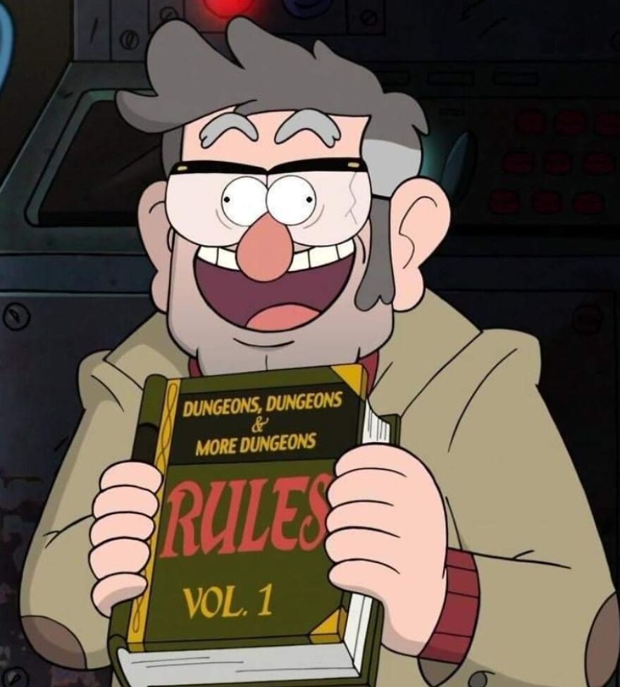 9 Cursed Things In My Camera Roll!