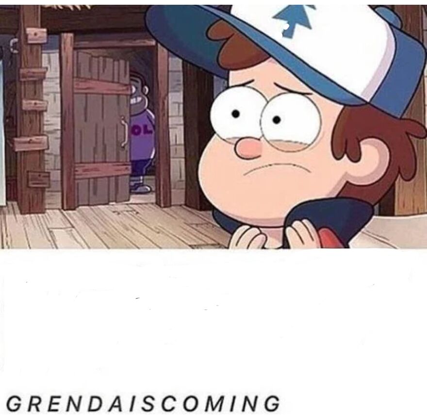 9 Cursed Things In My Camera Roll!