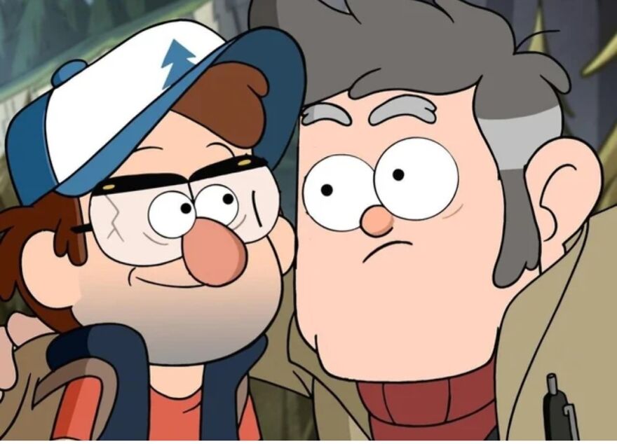 9 Cursed Things In My Camera Roll!