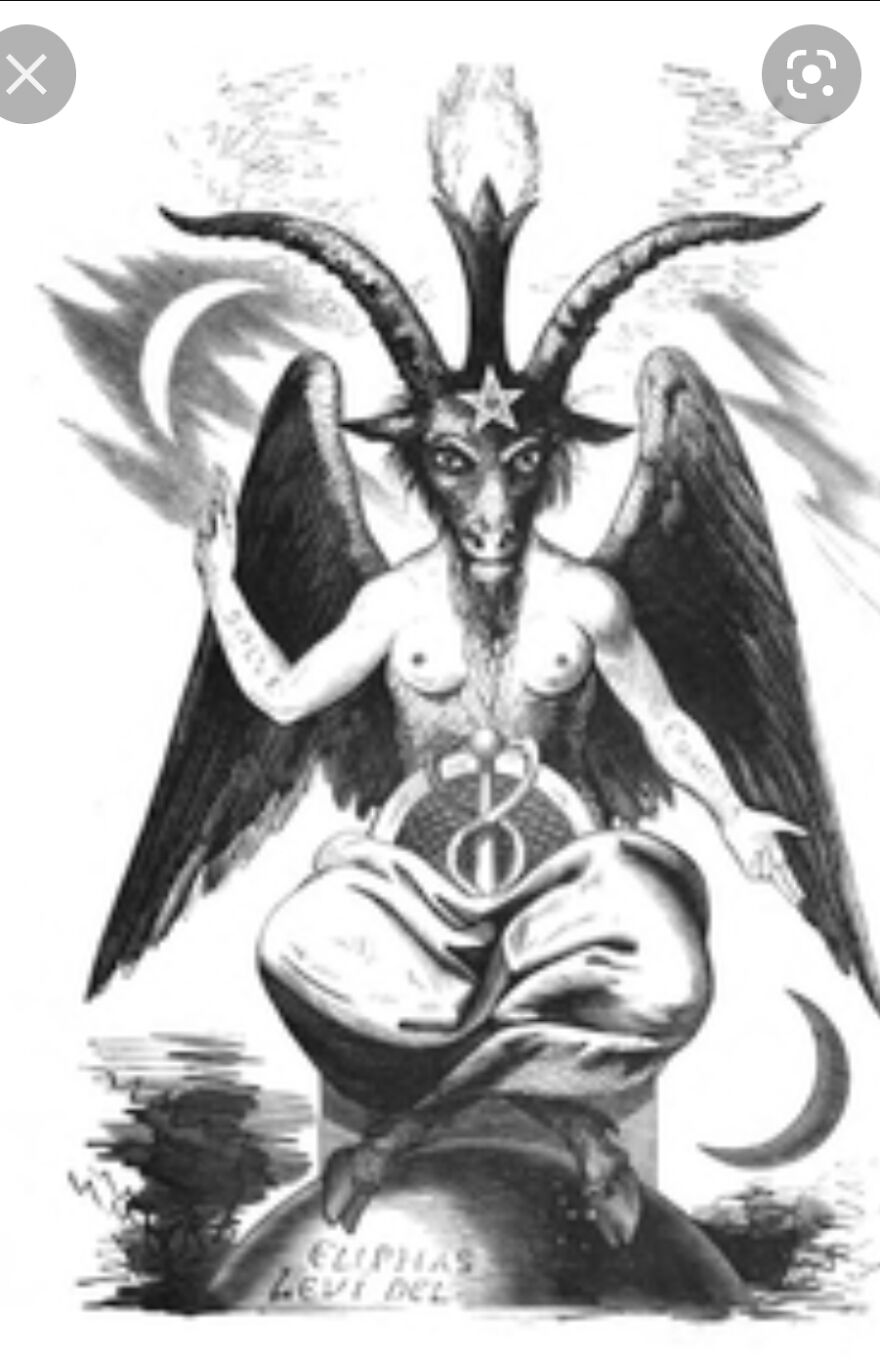 Hey Pandas. I Just Need To Vent Hey Pandas. I Just Need To Vent