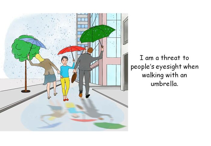 The Best Things Come In Small Packages