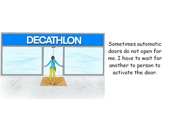 The Best Things Come In Small Packages