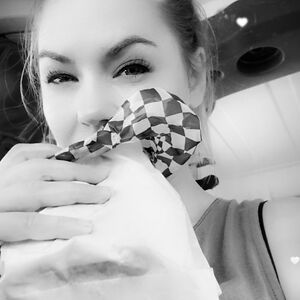 brittbauman05 avatar