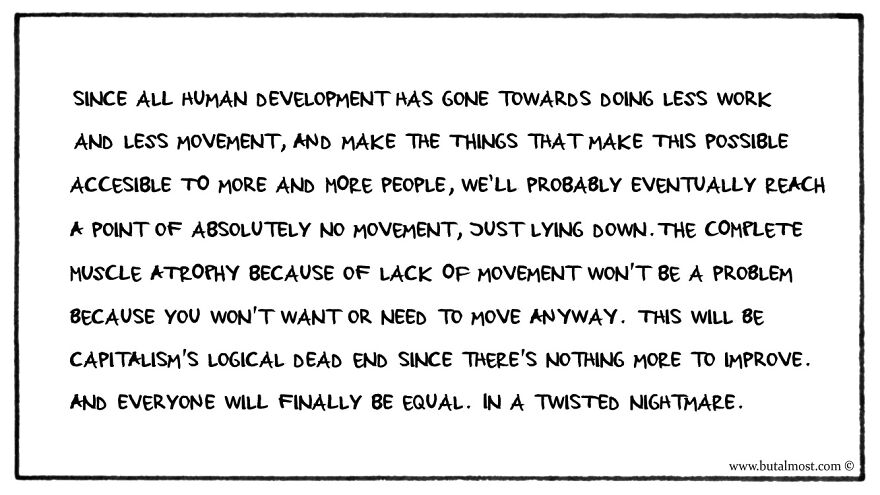 Take A Little Pause With My 5 Comics And Shorties Take A Little Pause With My 5 Comics And Shorties