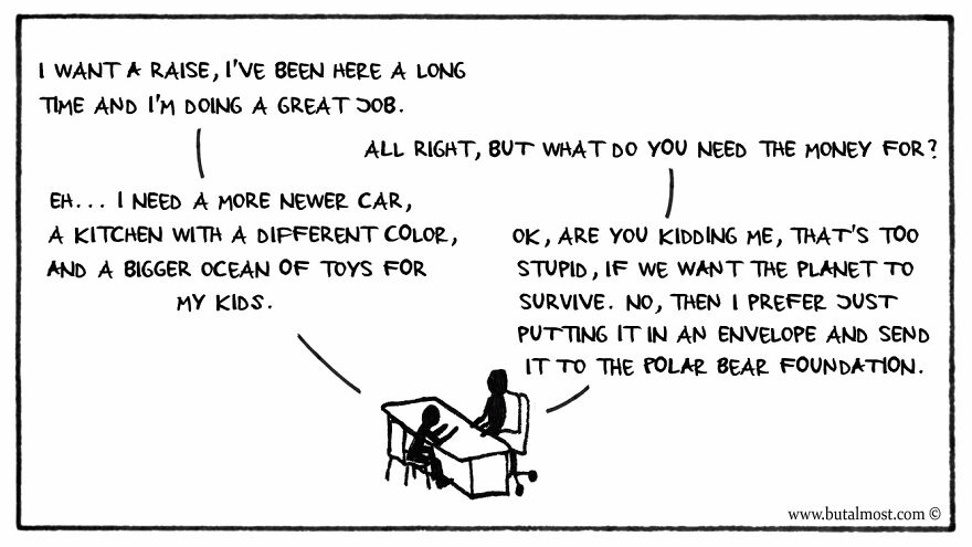 Take A Little Pause With My 5 Comics And Shorties Take A Little Pause With My 5 Comics And Shorties