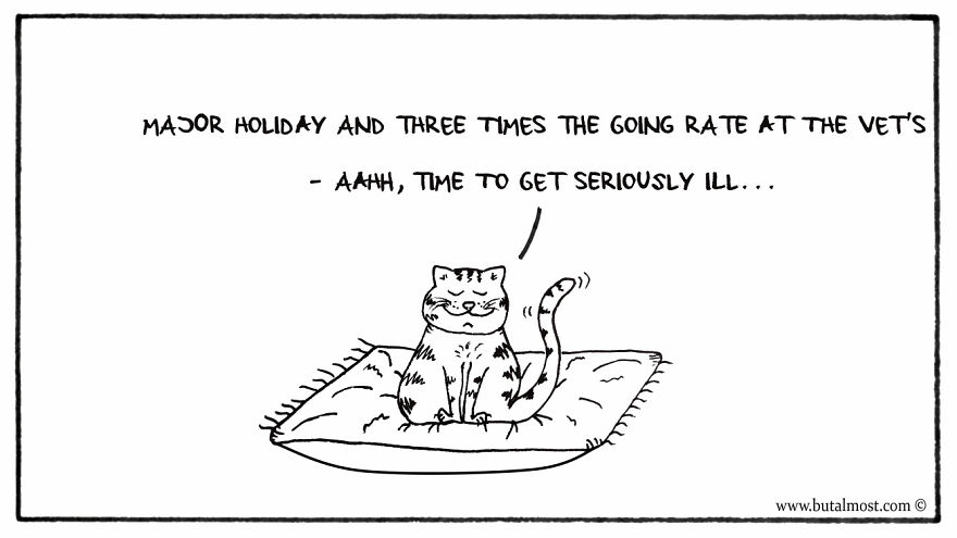 Take A Little Pause With My 5 Comics And Shorties Take A Little Pause With My 5 Comics And Shorties