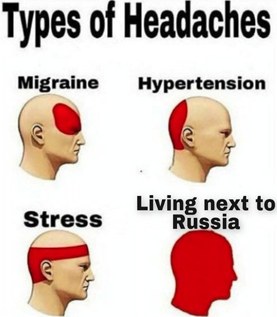 Types-of-headaches-62261b1950498.png