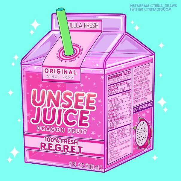 Unsee-Juice-yumyum-622240f085ca5.jpg