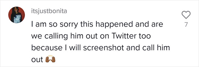 Inappropriate Message A Company Executive Sent To This Woman After Reaching Out To Her About A Job Offer Goes Viral With Over 300K Views Inappropriate Message A Company Executive Sent To This Woman After Reaching Out To Her About A Job Offer Goes Viral With Over 300K Views