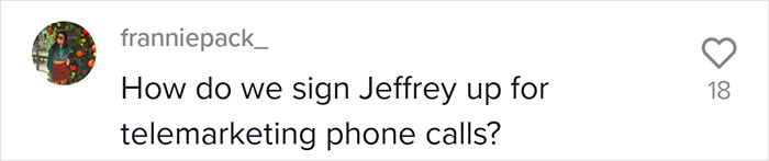 Inappropriate Message A Company Executive Sent To This Woman After Reaching Out To Her About A Job Offer Goes Viral With Over 300K Views Inappropriate Message A Company Executive Sent To This Woman After Reaching Out To Her About A Job Offer Goes Viral With Over 300K Views