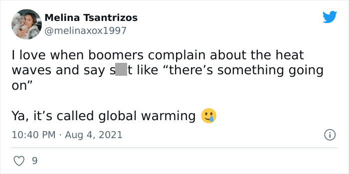 I-Love-When-Boomers-Twitter