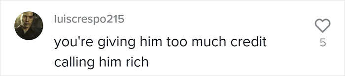 Inappropriate Message A Company Executive Sent To This Woman After Reaching Out To Her About A Job Offer Goes Viral With Over 300K Views Inappropriate Message A Company Executive Sent To This Woman After Reaching Out To Her About A Job Offer Goes Viral With Over 300K Views
