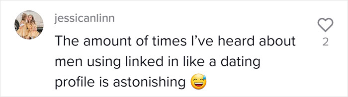 Inappropriate Message A Company Executive Sent To This Woman After Reaching Out To Her About A Job Offer Goes Viral With Over 300K Views Inappropriate Message A Company Executive Sent To This Woman After Reaching Out To Her About A Job Offer Goes Viral With Over 300K Views