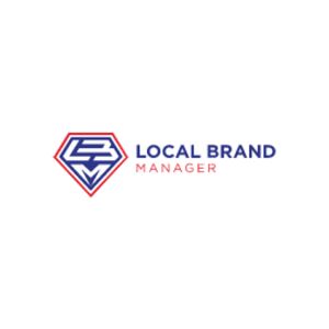 Local Brand Manager