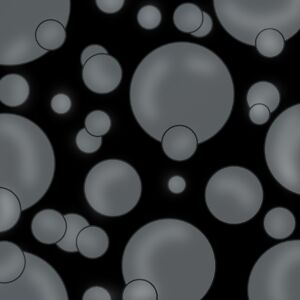 alyrichards06 avatar