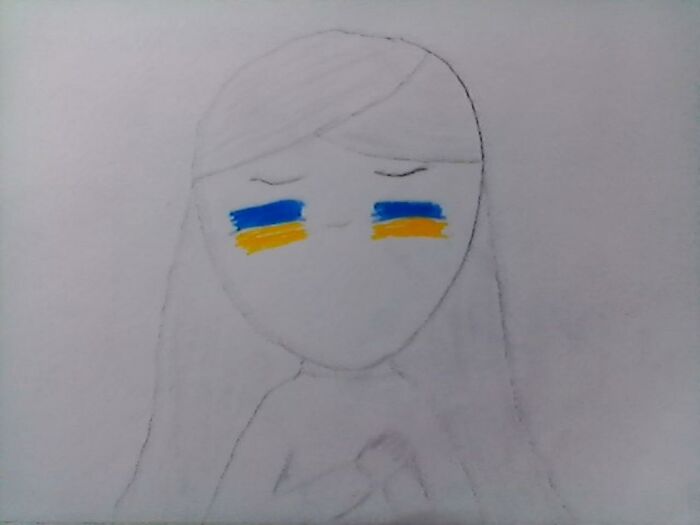 The User Madeleine Flowers Had Technical Problems To Post It Here, So I Did It For Them (The Cause Was That The Image Needs A Width Of 700px Minimum