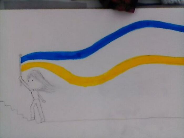 The User Madeleine Flowers Had Technical Problems To Post It Here, So I Did It For Them (The Cause Was That The Image Needs A Width Of 700px Minimum (2)