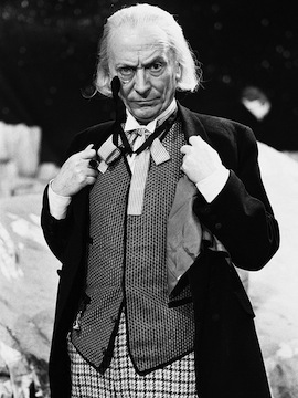 WilliamHartnell-621d590892044.jpg