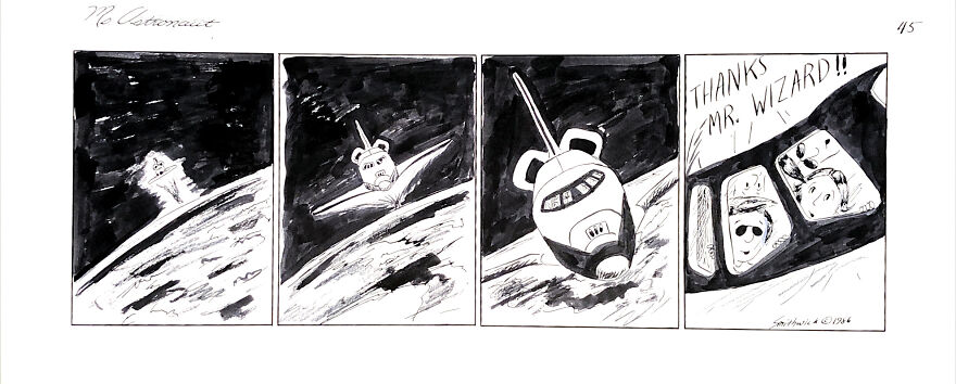 Worst Timing In The World (Part 2)