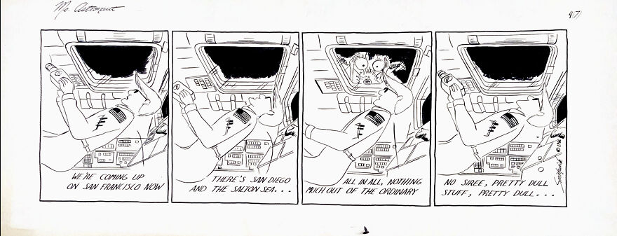 Worst Timing In The World (Part 2)