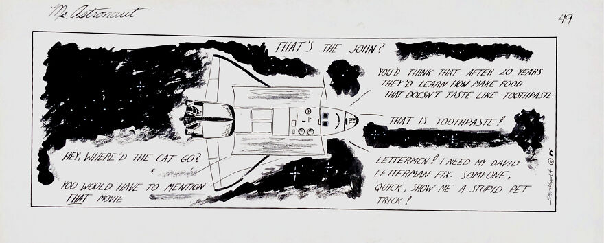 Worst Timing In The World (Part 2)