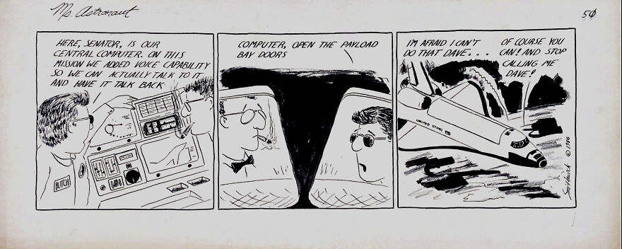 Worst Timing In The World (Part 2)