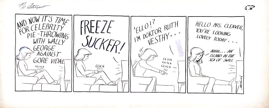 Worst Timing In The World (Part 2)