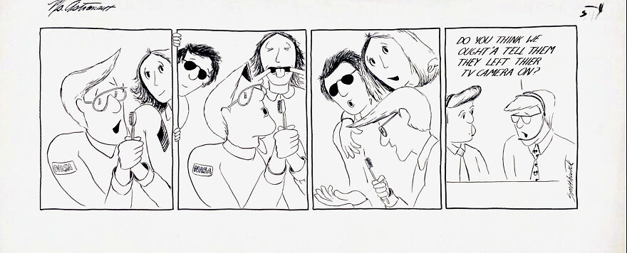 Worst Timing In The World (Part 2)