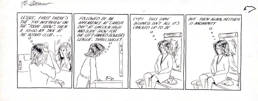 Worst Timing In The World (Part 2)