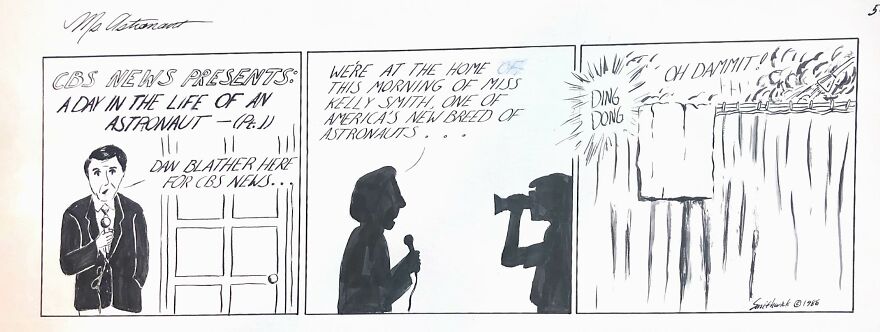 Worst Timing In The World (Part 2)