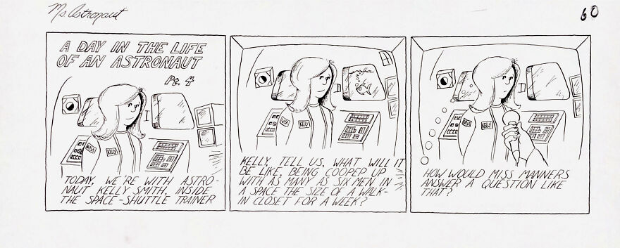 Worst Timing In The World (Part 2)