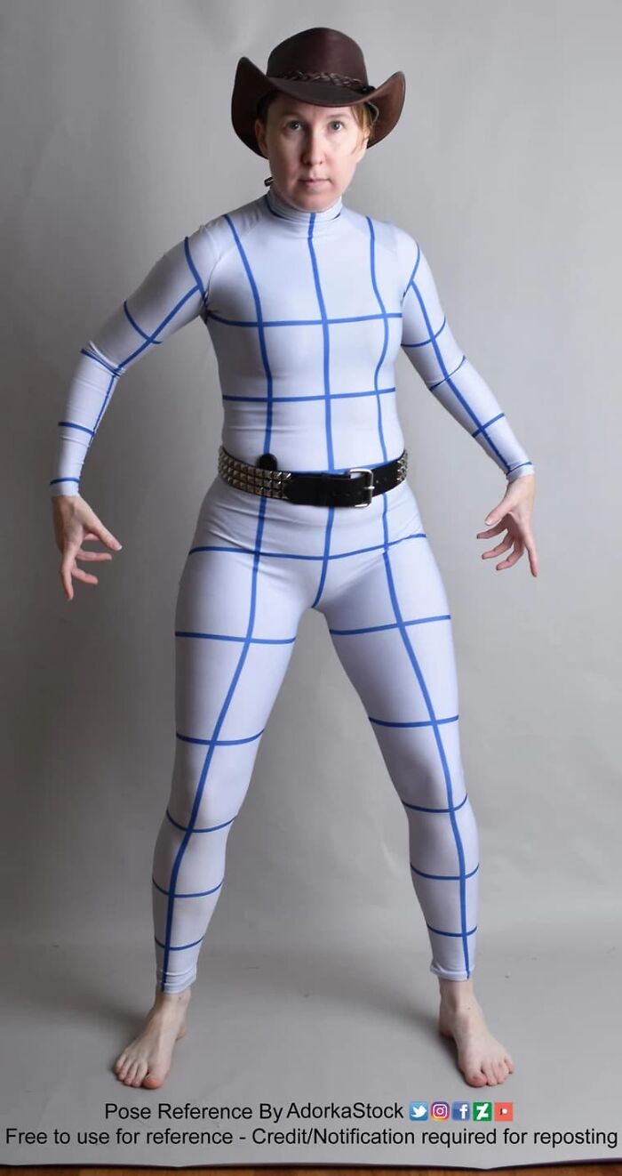 21 Poses To Inspire You To Draw Something Today 21 Poses To Inspire You To Draw Something Today