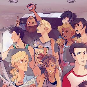 audreykennedy avatar